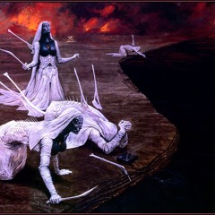 Blindfolded (Free DL)