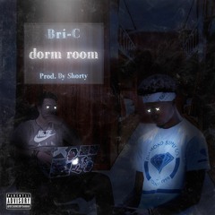 Real Quick [Prod. Shorty]