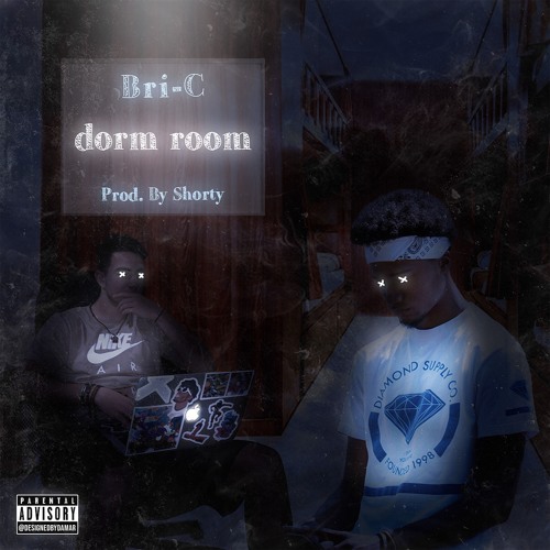 Real Quick [Prod. Shorty]