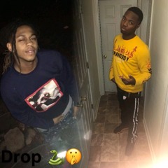 Drop💧🔥💯