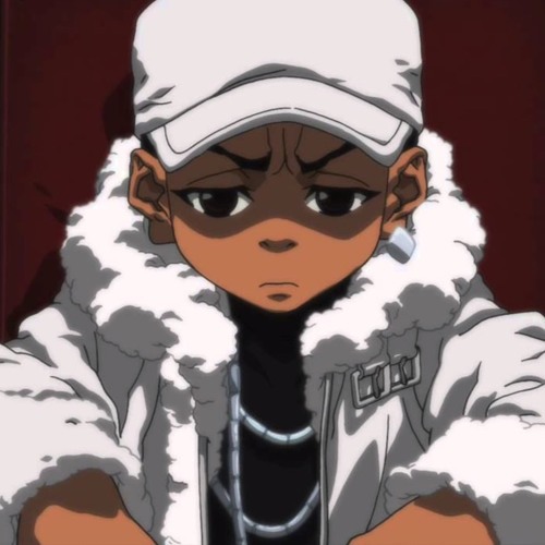 Lonely with da gang x BuggaBearMaxie