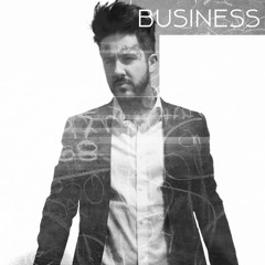 Business (ft CHVSE)
