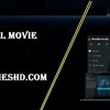 Happy Death Day 2u Full Movie 720p Hd Mp3