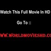 Isn T It Romantic Full Movie English Subtitle Mp3