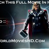 Fighting With My Family Full Movie Torrent Mp3
