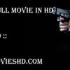 How To Train Your Dragon The Hidden World Full Movie Watch And Download Mp3