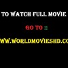 Birds Of Passage Full Movie Bluray English Mp3