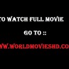Miss Bala Full Movie Online For Free Mp3