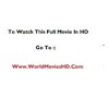 Arctic Full Movie Sub Dual Audio Mp3