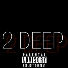 Richie Rozay x Nazzy Nazz - FRIDAY