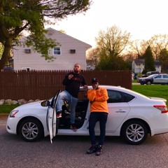 - KARMA ( Produced by 4Eyes) FOR PROMOTIONAL USE ONLY !