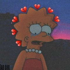 NeVeR hApPy eNdiNG (prod. Diamoon of NHG)
