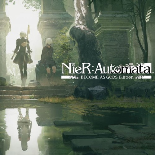 Listen to music albums featuring A Nier Automata Orchestration by