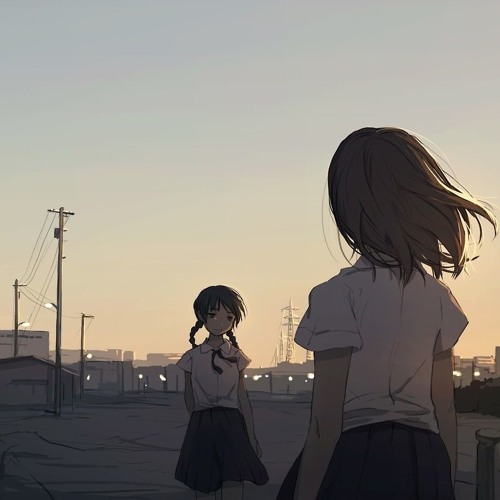 [  A E S T H E T I C  ]