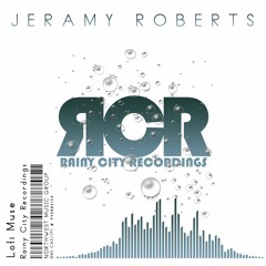 Jeramy Roberts - Lofi Muse (Original)