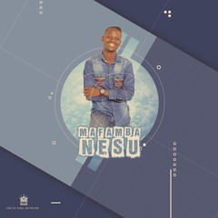 FIG Worship Culture - Mafamba Nesu