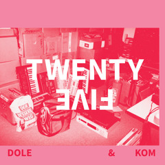 Premiere: Dole & Kom - Cinabon [3000 Grad]