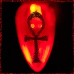 Transcendhymnal Exultation