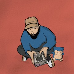 Press Start (Full Album)