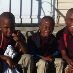 PLAN FOR ME FREDO BANDZ FEAT PISCESREIGN