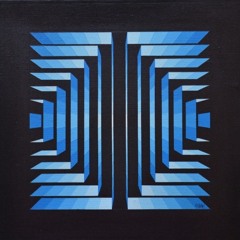 Mix of the Week #261: Giango - SYNTHetics
