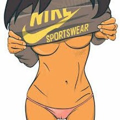 Lil Yatchy X Lil Mosey Type Beat "Chica" | 2019 Trap Type Beat