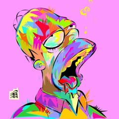 Drunk | Prod. By Onips