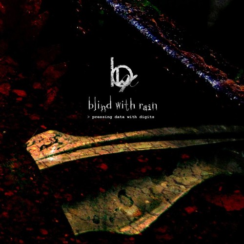A Transmission Of Data In The Static (Misty Jones Remix)