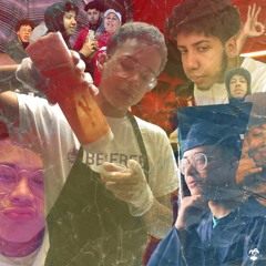 SHAWARMA (prod. frakcija X lunatic)