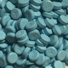 illHaiku - B R E A K I N G  P O I N T  (ichi remix)