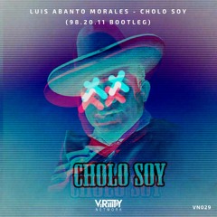 SAVED Selection - February 2019