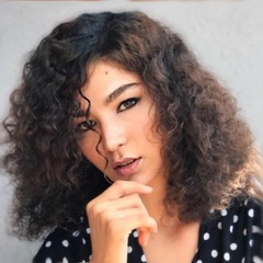 از دو سوی آمو ۶ اسفند ١٣٩٧: ترانه هایی از غوغا تابان و هنرمندان دیگر