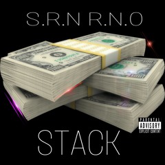 Milli Meel x TradyN8 - Stack