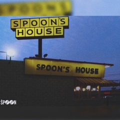 Spoon's House