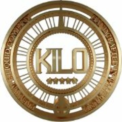 KILO (Prod by JDZ)