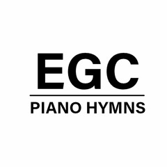 Never Did I Dream Before - Piano Solo