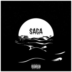 The Story That Never Ends (Prod. Kidkeva)