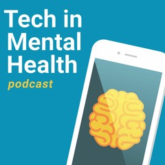 Ep 11 - Dr. Jair Soares, Chairman of Psychiatry & Behavioral Sciences at UT Health Science Center