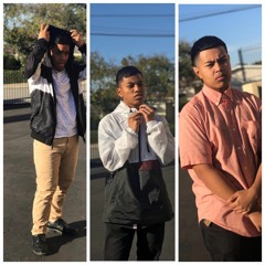 Daygo - Isaiah y x Jun Kiano Narruhn x Donellio Tano