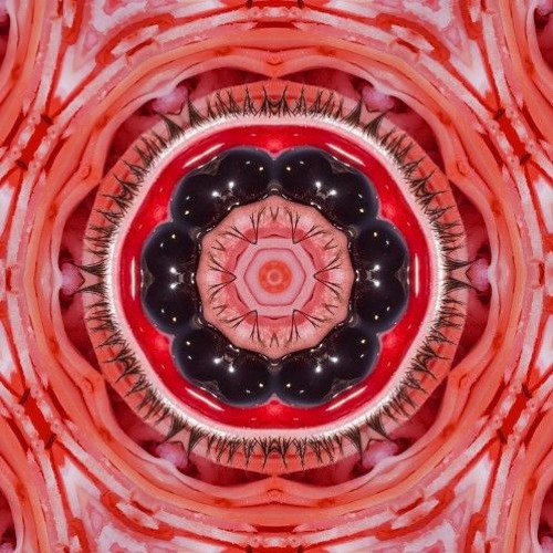Getter - Ham Sandwich [GEUE FLIP]