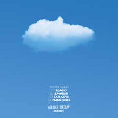 Adagio (Original Mix)