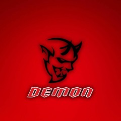 Demon Ft. 4k Quez x G Threat (Prod. Glizzy)
