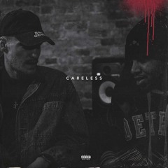 CARELESS