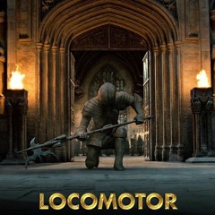 Loco - LocoMotorTek