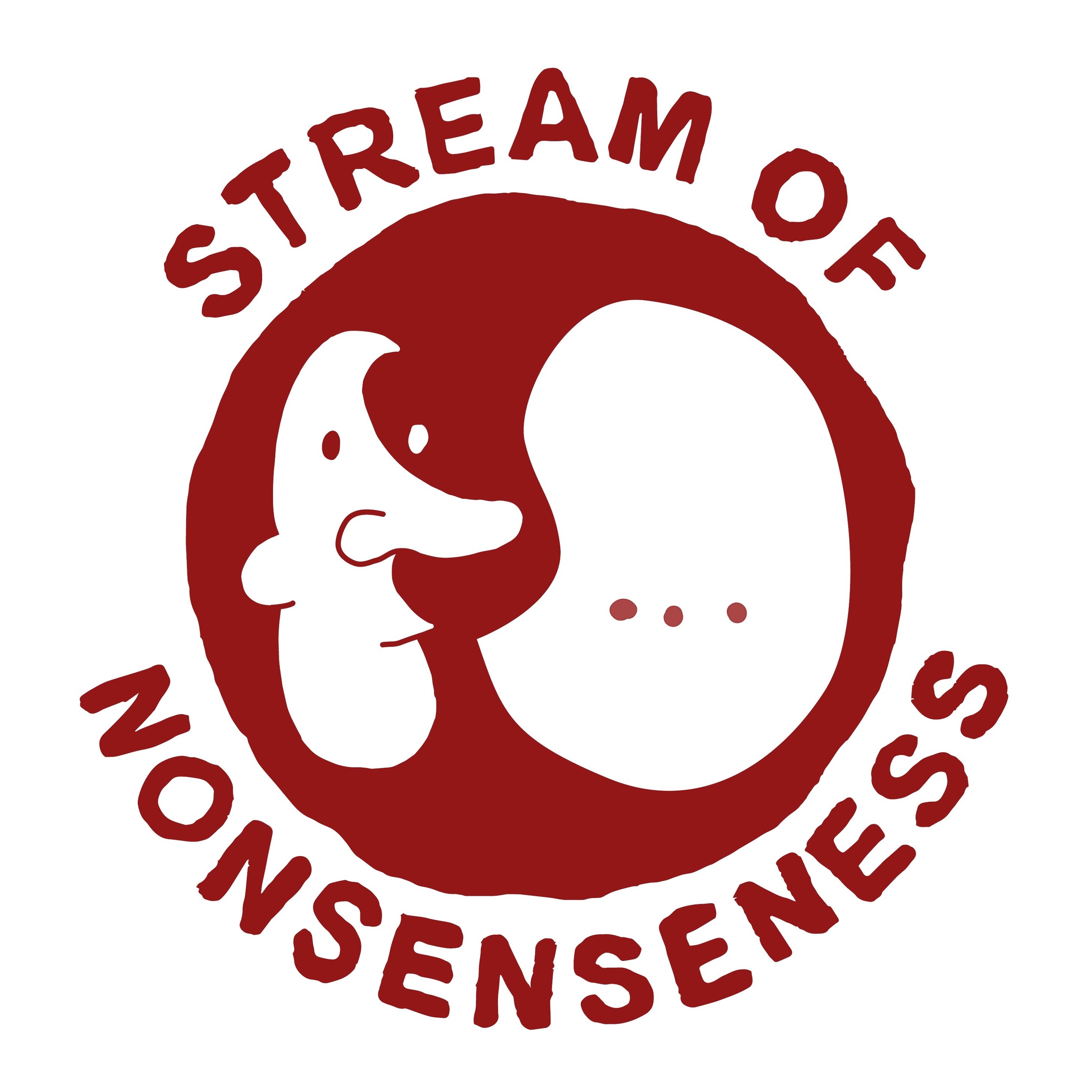 #31 Chronic Shnxman: Age of Empires, NVRSFT & Mental health