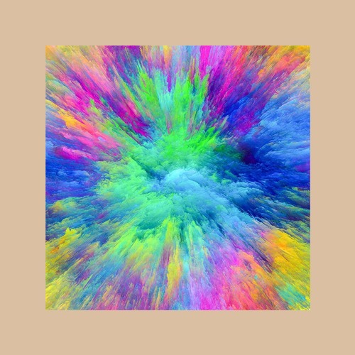 C O L O R (Prod. Reach.)