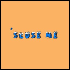Sushi Mane