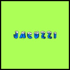 Jacuzzi