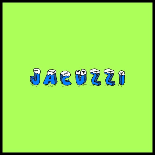 Jacuzzi