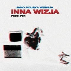 Jano Polska Wersja - Karma Feat. Hinol PW